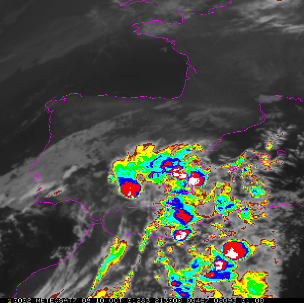 ir2130r.gif